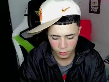 elii_797 from Chaturbate