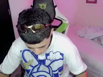 elii_797 from Chaturbate