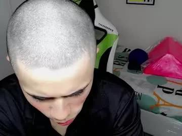 elii_797 from Chaturbate