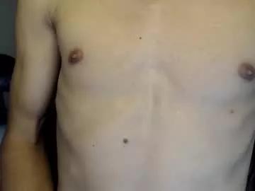 elii_797 from Chaturbate