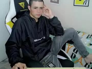 Elii_797 webcams show profile image 