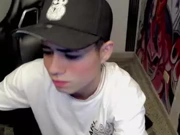 elii_797 from Chaturbate