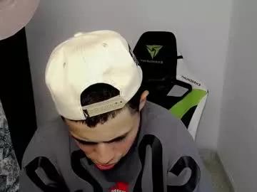 elii_797 from Chaturbate