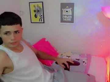 elii_797 from Chaturbate