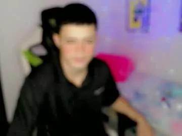 elii_797 from Chaturbate