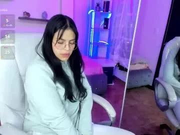 eliie_ruizz from Chaturbate