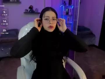 eliie_ruizz from Chaturbate