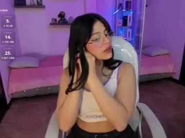 eliie_ruizz from Chaturbate