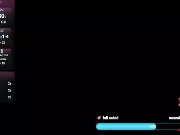 eliiih_ from Chaturbate