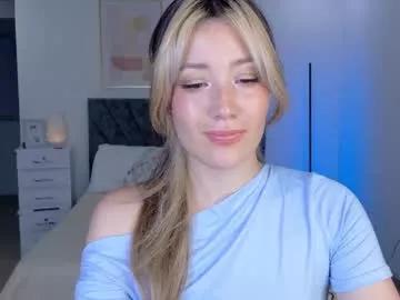 Photos of eliiih_ from Chaturbate is Freechat