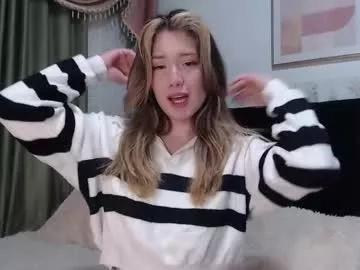 eliiih_ from Chaturbate