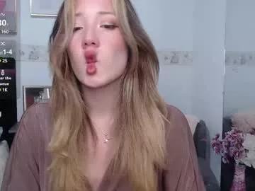 eliiih_ from Chaturbate