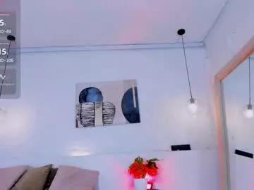 Dirty chat webcam: explore liveshows with versed models, from laying bare to fetishes, in a variety of sexy free adult webcams.