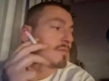 elijahstones from Chaturbate is Freechat