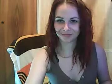 Elina2630 webcams show profile image 