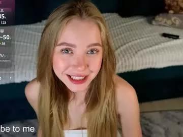 elina_wilgauch from Chaturbate is Freechat