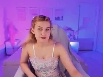elinablackwell from Chaturbate is Freechat