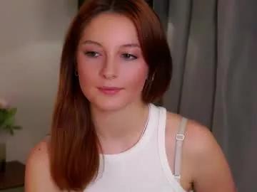 elinalisser from Chaturbate is Freechat