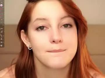 elinalisser from Chaturbate is Freechat