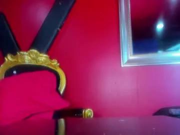 Photos of elinne_hendrix_ from Chaturbate is Freechat