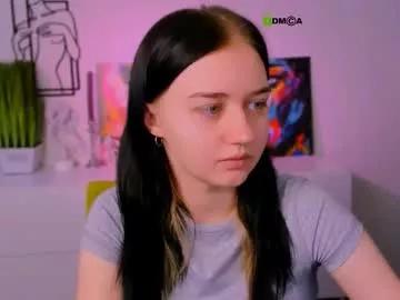 Eliora_silk webcams show profile image 