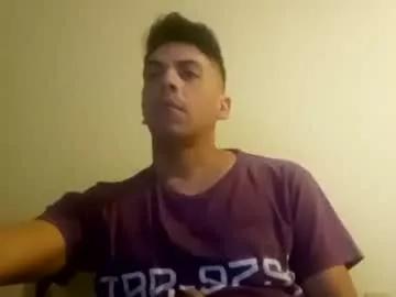 Elirodd webcams show profile image 