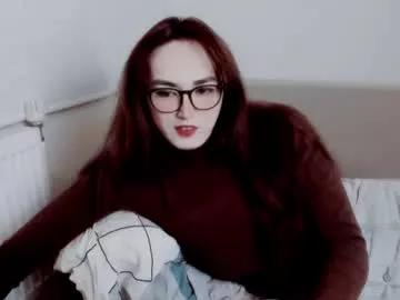 elisa_2001 from Chaturbate is Freechat