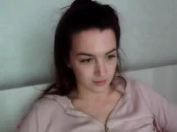 elisa_dove208 from Chaturbate is Freechat