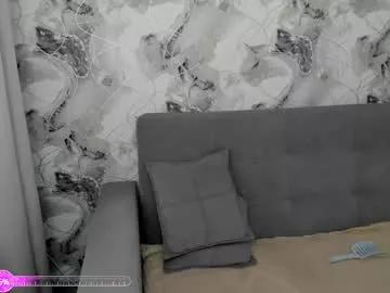 elisa_kollin from Chaturbate is Freechat