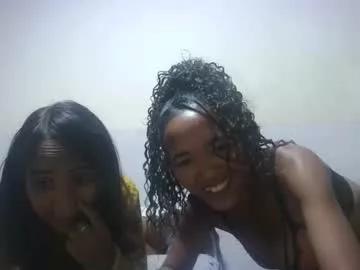 elisabet88 from Chaturbate is Freechat