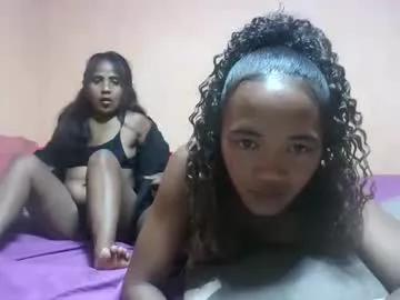 elisabet88 from Chaturbate is Freechat