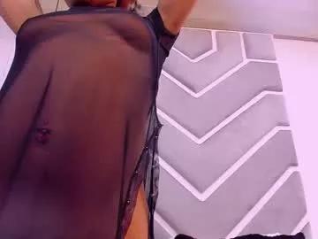elisabettamonroy from Chaturbate is Freechat