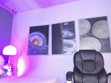 elisapeters from Chaturbate is Freechat