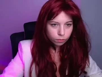 Elise_kissu_ webcams show profile image 