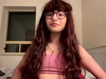 Photos of elisehart_ from Chaturbate is Freechat
