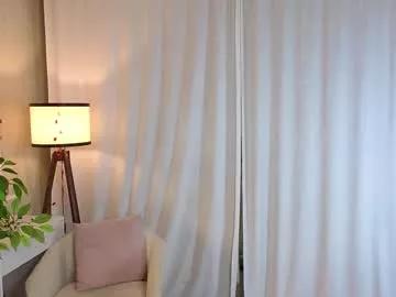 eliselauder from Chaturbate is Freechat