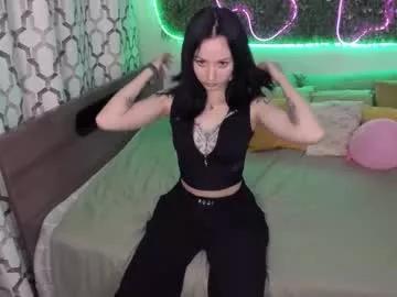 Photos of eliseroyalty from Chaturbate is Freechat