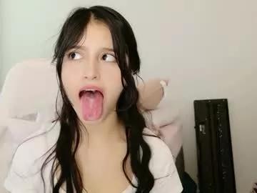 Photos of elisparadisex from Chaturbate is Freechat