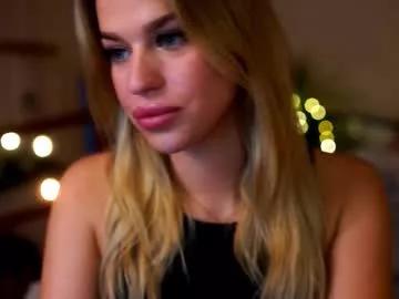 elister_alison from Chaturbate