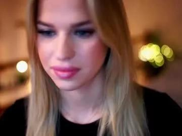 elister_alison from Chaturbate