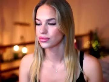 Photos of elister_alison from Chaturbate is Private