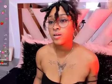 Elit_noa webcams show profile image 