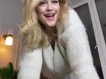 Elixiirr webcams show profile image 