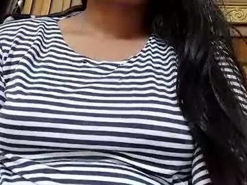 eliza_sexy03 from Chaturbate is Freechat