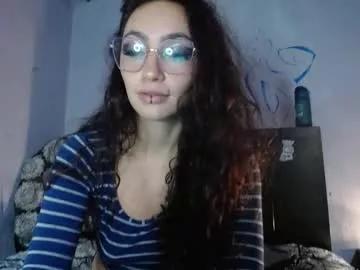 elizabeht_911 from Chaturbate is Freechat