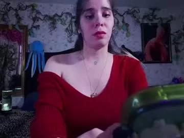 elizabeth77_ from Chaturbate is Freechat