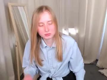 Elizabeth_blusher webcams show profile image 