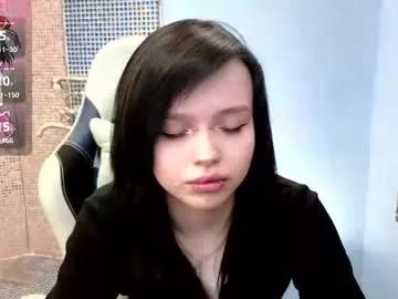 Elizabeth_dort webcams show profile image 