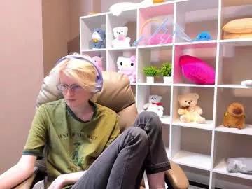 Photos of elizabeth_harpper from Chaturbate is Group