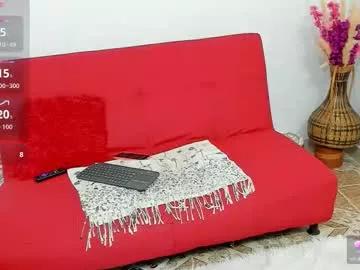 Dirty chat webcam: explore liveshows with versed models, from laying bare to fetishes, in a variety of sexy free adult webcams.